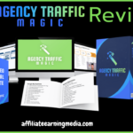 Agency Traffic Magic Review: Landing High-Ticket Clients System