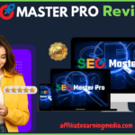 SEO Master Pro Review: The Ultimate Solution for SEO