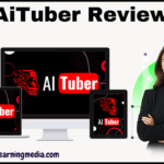 AiTuber Review: Transform ANYONE Into a Professional YouTuber