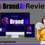 BrandAI Review: Single Platform for All Popular Branded Apps