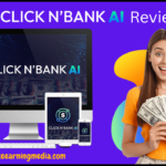 CLICK n' BANK AI Review: Elon's X + Clickbank = Commissions!