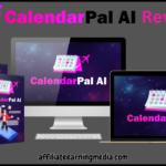 CalendarPal AI Review: Smart Scheduling Solution