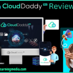 Cloud Daddy Review: Big Daddy of All Cloud Storage