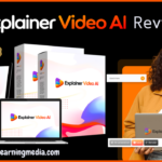 Explainer Video AI Review: Creates World-Class Explainer Videos