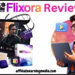 Flixora Review: Become a Faceless AI YouTuber in 60 Seconds!