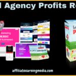 Local Agency Profits Review: Building Local Marketing Agency