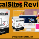 Local Sites 360 Review: BUILD & FLIP Local Business Websites