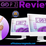 Loopz Review: Revealing the Key to Easy Online Profits