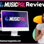 MusicPal Review: Craft Playlists for Spotify and Apple Music