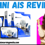 Omni AIs Review: Revolutionizing Communication with AI Calling