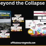 (PLR) Beyond the Collapse Review | PLR Experts