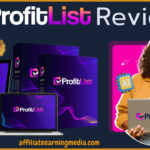 ProfitList Review: Effortless Email Funnel-Convert Leads to Sales