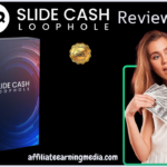  Slide Cash Loophole Review: Drive Targeted Traffic in Any Niche!