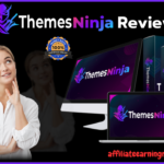 Themes Ninja Review: Create 10k+ Whitelabel Themes in few Click