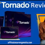 Tornado Review: Turns A Keyword Into A Fully Edited AudioBook