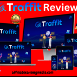 Traffit Review: Effortless Website Creation Solutions