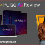 Pulse AI Review: Build ChatGPT4 Store in 30 Second & Earn $947