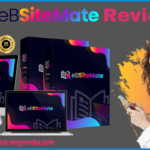 eBSiteMate Review: Creates Automated Book Affiliate Website