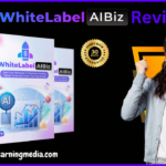 WhitelabelAIBiz Review: Most Powerful AI Graphics Platform