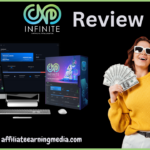 OneInfiniteAI Review: Unlock Unlimited Creativity with One Click! 