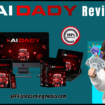 AI Dady Review: First-To-Market Ultimate 24-in-1 AI Suite 