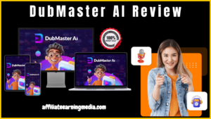 DubMaster AI Review: World's 1st Premier Video Translator App