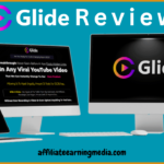 Glide Review: Finds Hidden Links Inside Popular YouTube Videos