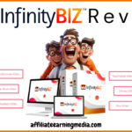 InfinityBiz Review: Unlimited Email Capabilities at Your Fingertips