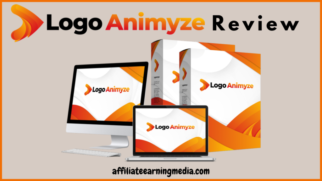 Logo Animyze Review: Elevate Logos, Attract Top Clients!