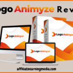 Logo Animyze Review: Elevate Logos, Attract Top Clients!