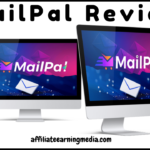 MailPal Review: Unlimited Email Sends to Unlimited Subscribers