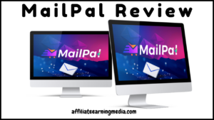 MailPal Review: Unlimited Email Sends to Unlimited Subscribers