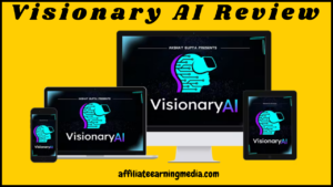 Visionary AI Review: OpenAI's New Tech CANVAS App