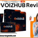 VoizHub AI Review: Get All In 1 AI Voice Synthetic  App In A Click!