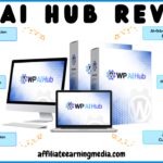 WP AI Hub Review: Revolutionize WordPress with 250+ AI Apps